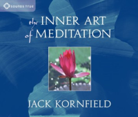 The_inner_art_of_meditation